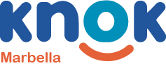imagen-proyecto